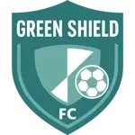 Green Shield FC